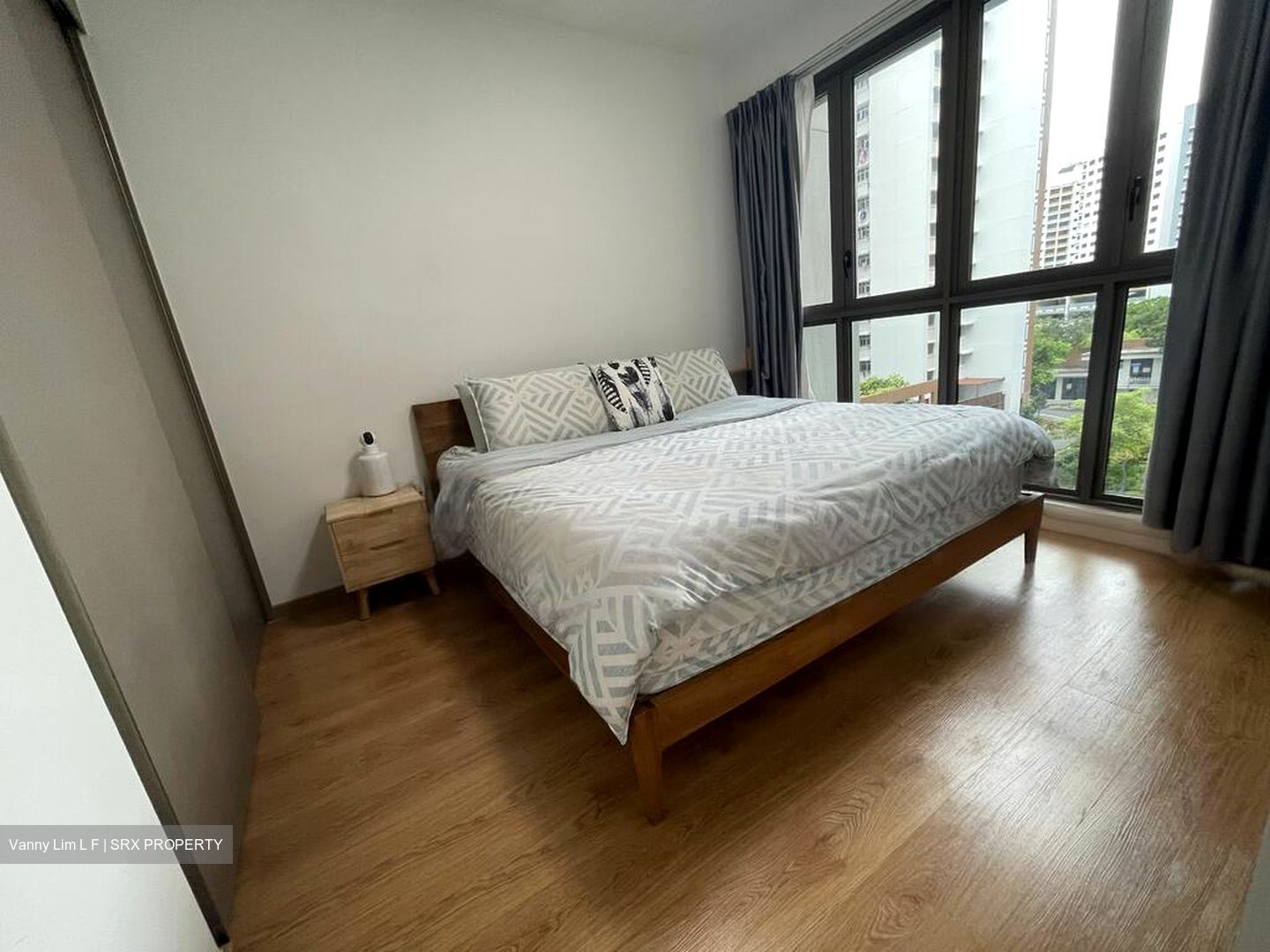 Rivercove Residences (D19), Condominium #482138821